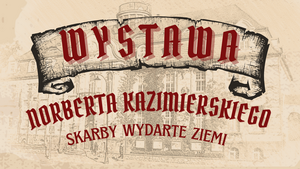 Zapraszamy na wystawę