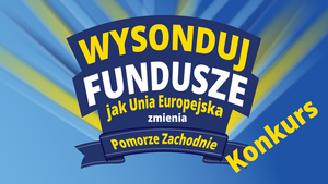 Wyróżnienie dla uczennic z Czaplinka