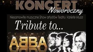 Koncert Noworoczny