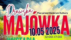 Drawska Majówka