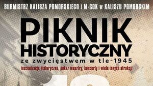 Piknik Historyczny
