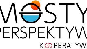 Wsparcie dla lokalnych NGO