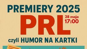 Premiery 2025