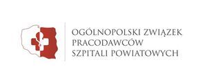 Dla pacjenta