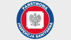 Webinar WSSE w Szczecinie na akcję BW 2025