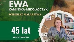 Ogrody Mojej Wyobraźni