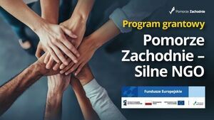 Nowy program grantowy
