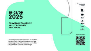 13. Festiwal Sztuk Alternatywnych Sztukaterie