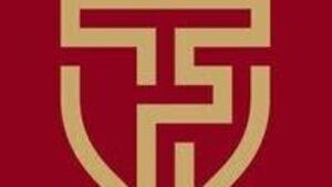 Edukacja prawna 12/2025