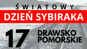 Światowy Dzień Sybiraka