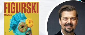 Spotkanie autorskie