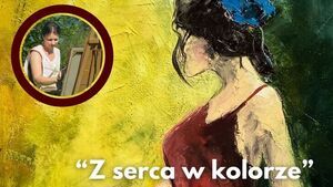 Wernisaż malarstwa