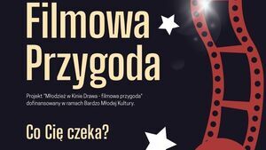 Filmowa Przygoda
