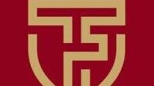 Edukacja prawna 13/2025