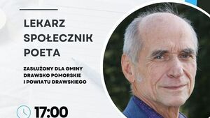 Spotkanie poświęcone Zygmuntowi Romanowskiemu