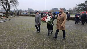 Uczciliśmy odzyskanie niepodległości!