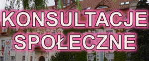 KONSULTACJE SPOŁECZNE W SPRAWIE ZMIANY GRANIC POWIATU DRAWSKIEGO ZAKOŃCZONE!