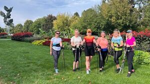 KS Orliczek rozwija się dzięki wsparciu Powiatu Drawskiego!