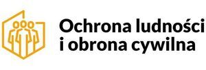 Drawsko Pomorskie. Zakończył się cykl szkoleń z zakresu ochrony ludności i obrony cywilnej