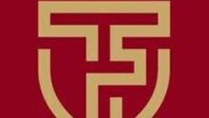 Edukacja prawna 15/2025