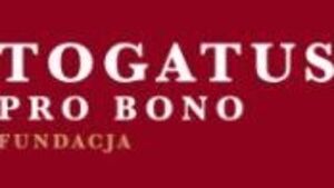 Edukacja prawna 16/2025