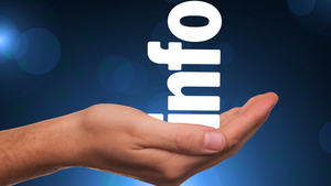 Zmiana godzin urzędowania