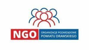 Uproszczenia dla organizacji pozarządowych!