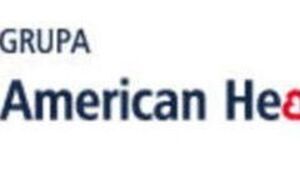 Laboratorium Szpitala w Drawsku Pomorskim wysoko ocenione w ogólnopolskich programach jakości