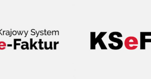 Czy organizacja pozarządowa potrzebuje konta w Krajowym Systemie e-Faktur?