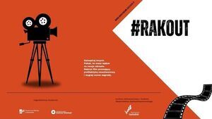 Z pasją o profilaktyce