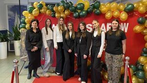 „Kręci mnie to”