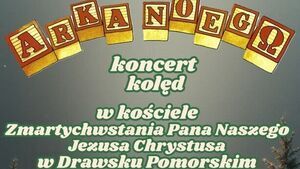 Koncert kolęd