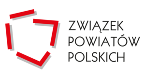 Samorządy apelują o pilne działania naprawcze w systemie ochrony zdrowia