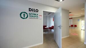 Światowy Dzień Walki z Rakiem. Profilaktyka, diagnostyka, wsparcie