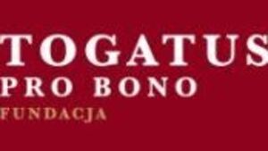 Edukacja prawna 1/2026