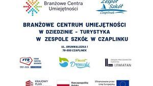 ZAPROSZENIE NA BEZPŁATNE SZKOLENIE DLA NAUCZYCIELI PRZEDMIOTÓW ZAWODOWYCH