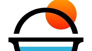 Kumulacja zmian w prawie dla NGO w 2026 roku