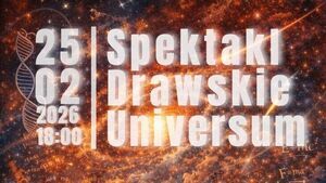 Drawskie Universum