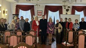 Wyjątkowość Kalisza Pomorskiego