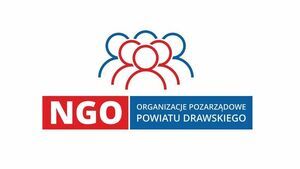 Światowy Dzień Organizacji Pozarządowych