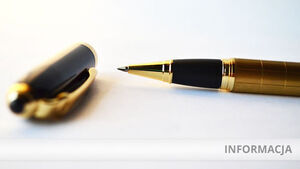 „Asystent osobisty osoby z niepełnosprawnością”