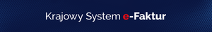 „KSeF – szkolenia dla branży”