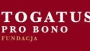 Edukacja prawna 2/2026