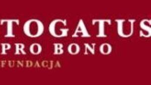 Edukacja prawna 4/2026