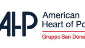 Bezpłatna Szkoła Rodzenia w Szpitalu w Drawsku Pomorskim – z troską, wiedzą i doświadczeniem