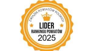 Znowu na podium – tym razem pierwsze miejsce!