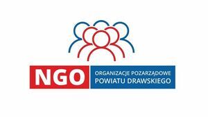 Szkolenie dla NGO