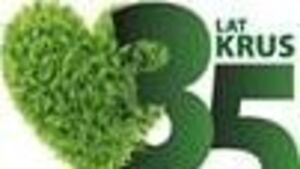 Konkursy dla rolników i ich rodzin – zaproszenie do udziału