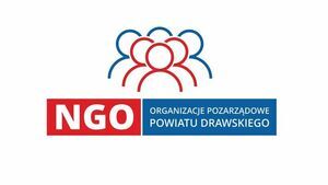 Otwarty konkurs ofert Wojewody Zachodniopomorskiego z zakresu pomocy społecznej dla NGO