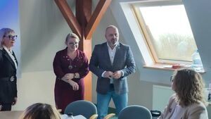 Szkolenie dla zespołów interdyscyplinarnych i grup diagnostyczno-pomocowych